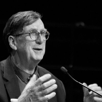 les marginaux, les méchants pétroliers... et nos steaks saignants. (Bruno Latour.)