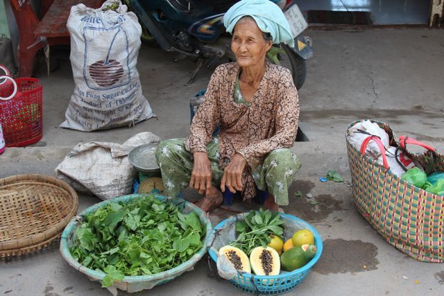 Album - 17-Laos-Vietnam