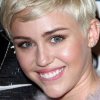 Miley Cyrus, enfin sortie de l'hôpital : ''Elle va beaucoup mieux''