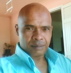 jarode.over-blog.com