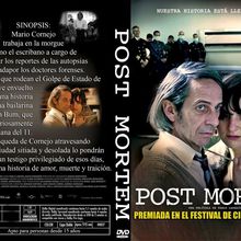 Post Mortem