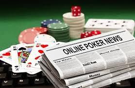 Fitur Situs Poker Online Terpercaya 2019