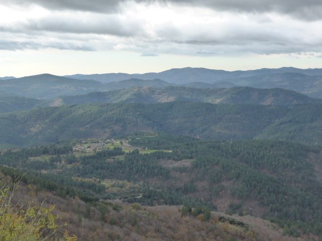 Album - 2014-AUJAC-le-16-NOV