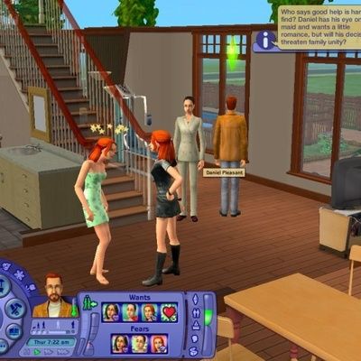 Où peut-on télécharger des jeux pour Mac et à quel prix ?