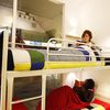 IKEA investit les murs du métro parisien
