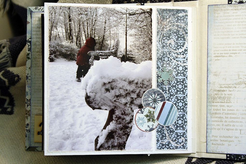 Album - Mini--Vacances-hivernales-