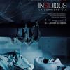 Insidious 4 (Elle est médium, on est XXL)