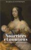 Nourrices et nounous: une histoire de femmes allaitantes. Bernadette de Castelbajac