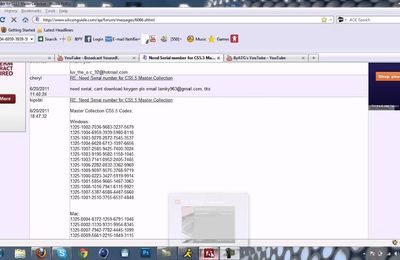 Gadget serial (com25) driver windows 10