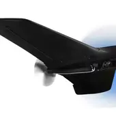 France : achat de drones de reconnaissance à l'entreprise américaine AgEagle