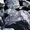 Chronique 54 : Un charbon un peu spécial