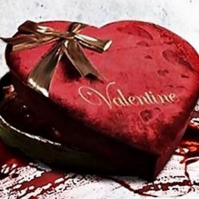 Massacre de la Saint Valentin pour effacer des dettes......
