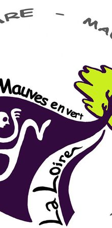 Mauves en Vert, un Trail riche en patrimoine.