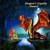 The Dragon Loyalty Award