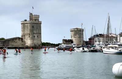 Lutte contre le narcotrafic : ce qui va bientôt changer pour les plaisanciers arrivant dans un port