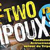 One, two, tripoux !