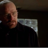 Breaking Bad Saison 4 Episode 4