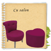 cu salon wen ptt bouchon