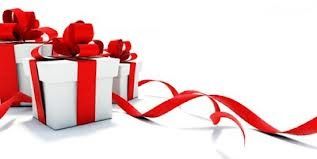 Secret de maman n°5