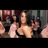 Alizée - Mademoiselle Juliette (Clip officiel)