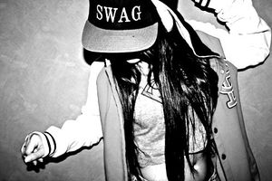 swag style 