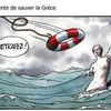 Grèce : il faut que ça marche !