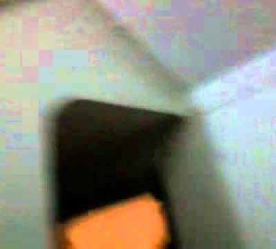 Missiles sur Tel Aviv - Vidéos