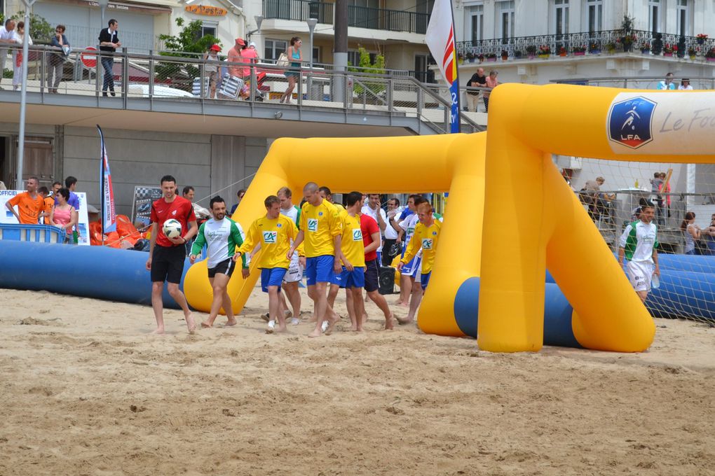 Album - Beach-Soccer-2013