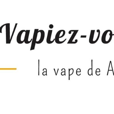 Le vapiez-vous ? - Quel matériel choisir pour vapoter du e-liquide CBD ?