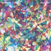 Que vaut le nouvel album de Caribou ?
