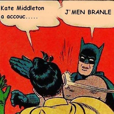 Kate Middleton a acc....