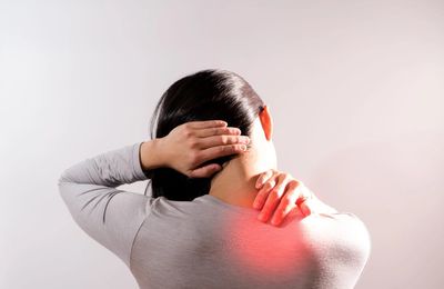 Neck pain treatment: What Are the Different ways to deal with neck arthritis?