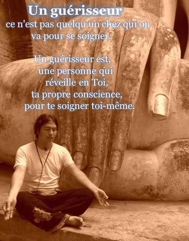 L Eveil Spirituel Articles Sur La Spiritualite En General