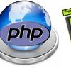 Web Development PHP- The Innovative CMS Solutions