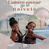 L'amère saveur de la naïveté (5e partie)