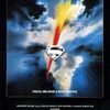 Superman de Richard Donner, 1978