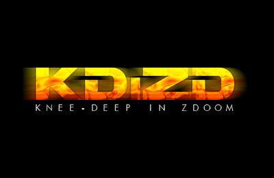 DOOMSDAY Chronicles #22 - Knee-Deep in ZDoom, Knee-Deep in Knee-Deep in ZDoom