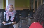 Canada: Des trousses hijab d’urgence disponibles à l’Université Dalhousie