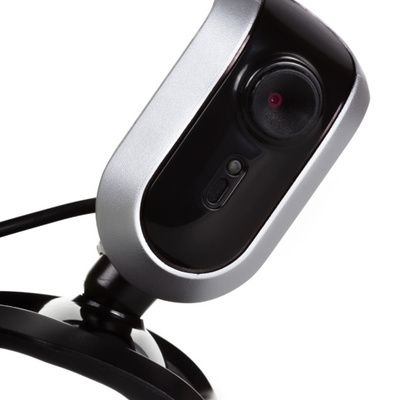 Caméra compatible avec Mac : où en trouver et à quel prix ?