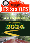 2024