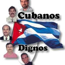 Eurodiputados exigen justicia a EE.UU. para los Cinco cubanos