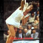 archives du tennis feminin