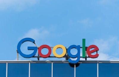 Allemagne Google visé par une nouvelle loi sur la concurrence