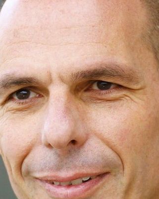 Yanis Varoufakis : Comment l'Europe de l'austérité menace la stabilité du monde