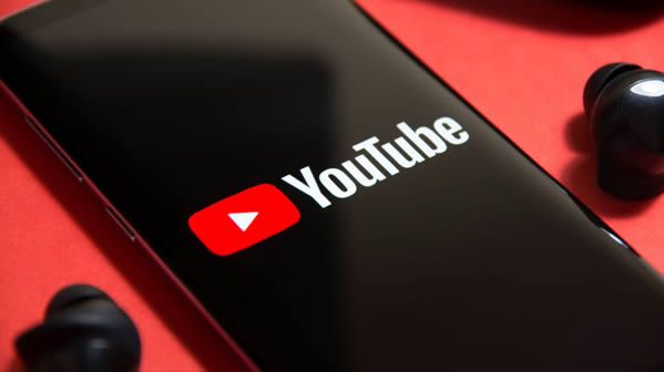 Astuces pour augmenter ses abonnés sur YouTube 