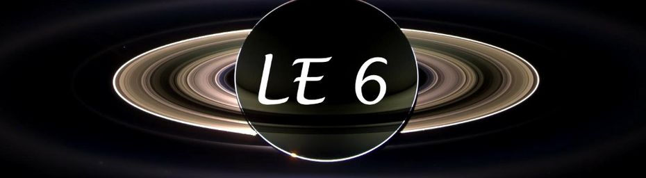 Le 6