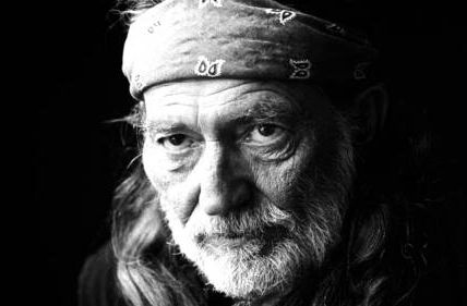 April 29th 1933, Born on this day, Willie Nelson, country music singer-songwriter