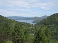 Danau Toba