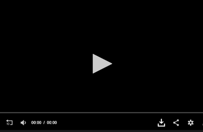 Kulfi Kumar Bajewala 2 July 2018 Full Episode Yehpyaarnahitohkyahai Download yeh hai mohabbatein torrent for free, downloads via magnet link or free movies online to watch in limetorrents.info hash watch yeh hai mohabbatein free full movies online, like 123movies, fmovies, putlocker, netflix or direct download torrent yeh hai mohabbatein via magnet. yehpyaarnahitohkyahai overblog