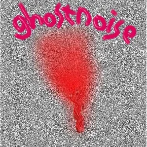 Section de Libération Musicale : Ghostnoise (19/05/2024)